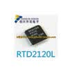 RTD2120L