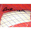 Free shipping 10PCS 0805 SMD resistor pack 620R-12K 620 Euro-12K 25 each 20