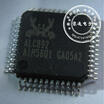 ALC892-GR ALC892 QFP
