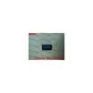 Free shipping 10PCS 100 NEW TLC7628C TLC7628CDW