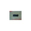 Free shipping 10PCS upc2320GS C2320GS