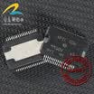 APIC-S06 automotive computer board