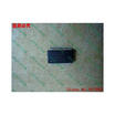 Free shipping 10PCS CP5844AMT