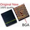2piece100 New PM8018 for iPhone 5 power chip Samsung Galaxy S3 LTE power