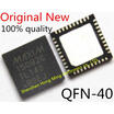 10piece100 New MAXIM 15092G TL 15092GTL MAX15092GTL QFN40 Chipset