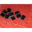 Free shipping 5PCS NCP1207A NCP1207 1207A in stock
