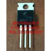 BD537-K TO-220