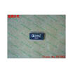 Free shipping 10PCS 9750ARU