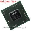 100 New RS485MC 216MCA4ALA11FG BGA Chipset