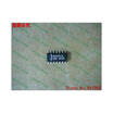 Free shipping 10PCS MAX4018ESD