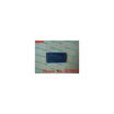 Free shipping 10PCS 100 NEW TEA6825T