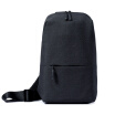 Xiaomi Sling ChestShoulder Bag for 7-inch Tablet