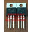 2SK1010 TO-220