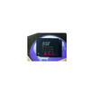 SST39VF6401B-70-4C-B1KE