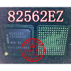 82562EZ 82562EX 82562GZ 82562V 82562GX