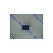 Free shipping 10PCS OB2212AP DIP-8