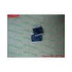 Free shipping 10PCS DAC7731E