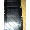 Free shipping 10PCS AM29F800BB-55SI in stock