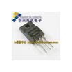 YG802C06