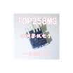 TOP258MG T0P258MG DIP-9