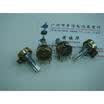 163P-N 16 single joint potentiometer B50K-20MM