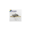 1W05R 1W05 50pcs