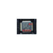 STM32F100C6T6B STM32F100C8T6B