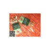 Free shipping 10PCS LM1875T NSC T0-220-5 in stock