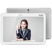 U School U26 AR technology elementary school junior high school synchronization school 101 inch screen 8 core star teacher tutoring student tablet computer stylus to write tutor machine gold