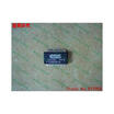 Free shipping 10PCS ES938J