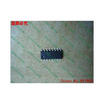 Free shipping 10PCS 5301B