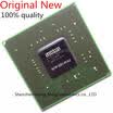 100 New N11P-GE1-W-A2 N11P GE1 W A2 BGA Chipset