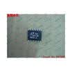 Free shipping 10PCS 100 NEW LTC487CSW