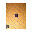 Free shipping 5PCS PS8101 in stock