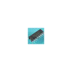 TC4044BP DIP-16