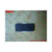 Free shipping 10PCS AN8732SB