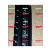 LTC1860 LT1860IMS8 LTC1860CMS8 LTWS
