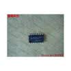 Free shipping 10PCS 100 NEW M62502FP M62502