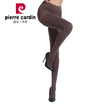 Pierre Cardin Pantyhose Female Autumn Leggings Women 180D Apple Butterfly Velvet Full Seamless Socks Female 3 Packed Coffee