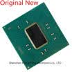 100 New GL82B150 SR2C7 BGA Chipset