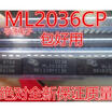 ML2036 ML2036CP DIP