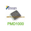 PMD1000
