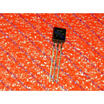 Free shipping 10PCS MCR100-6 TO-92 -way control