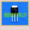 50PCSlot 2SD1802 D1802 TO251252