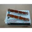 SL-6021G A10K B10K 75 cm sliding double potentiometer