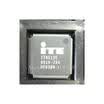 2pcslot IT8512E JXA JXT NXA etc Please leave a message need to specify the version Otherwise will randomly send