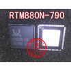 RTM880N-793 RTM880N-790 RTM880N-796 RTM880N-7954