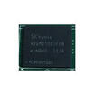 H26M31001FPR H26M31001FPRE-NAND