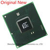 100 New BD82HM57 BGA Chipset