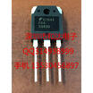 FDA59N30 TO-3P
